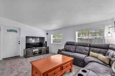 8151 SE Evergreen Street, Hobe Sound, FL 33455 - Photo 13