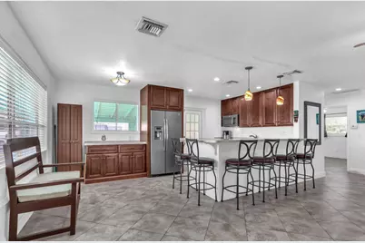 8151 SE Evergreen Street, Hobe Sound, FL 33455 - Photo 11