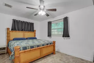 8151 SE Evergreen St, Hobe Sound, FL 33455 - Photo 21