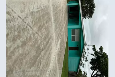 8151 SE Evergreen Street, Hobe Sound, FL 33455 - Photo 3