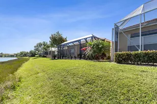 8709 Via Grande E, Wellington, FL 33411 - Photo 37