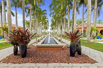 8709 Via Grande E, Wellington, FL 33411 - Photo 41