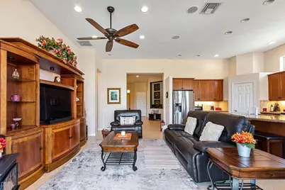 8709 Via Grande E, Wellington, FL 33411 - Photo 19