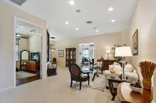 8709 Via Grande E, Wellington, FL 33411 - Photo 5