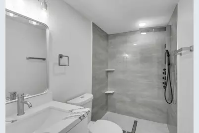 1206 S Ridge Road, Lantana, FL 33462 - Photo 21