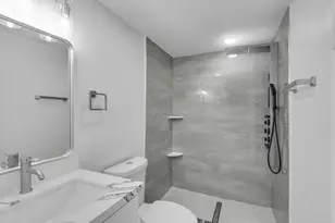 1206 S Ridge Rd, Lantana, FL 33462 - Photo 21