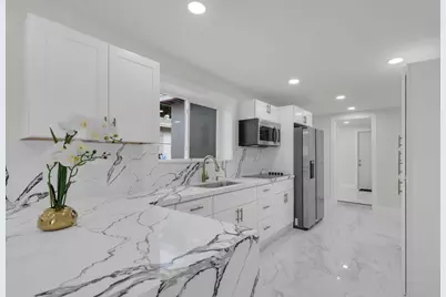 1206 S Ridge Road, Lake Worth, FL 33462 - Photo 5