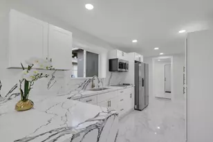 1206 S Ridge Rd, Lantana, FL 33462 - Photo 5