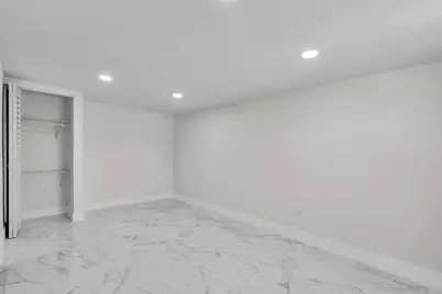 1206 S Ridge Road, Lantana, FL 33462 - Photo 19