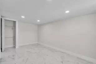 1206 S Ridge Rd, Lantana, FL 33462 - Photo 19