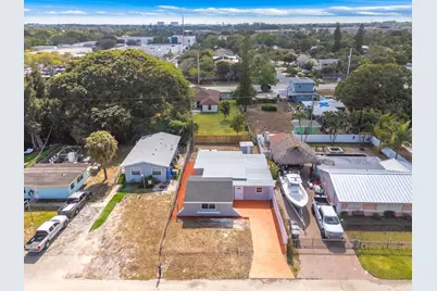 1206 S Ridge Road, Lantana, FL 33462 - Photo 27