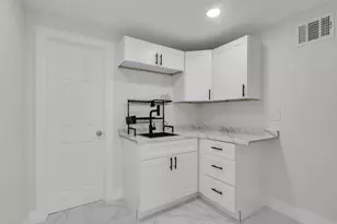 1206 S Ridge Rd, Lantana, FL 33462 - Photo 15