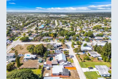 1206 S Ridge Road, Lantana, FL 33462 - Photo 37