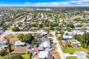 1206 S Ridge Rd, Lantana, FL 33462 - Photo 37