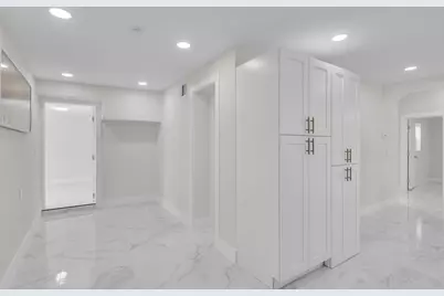 1206 S Ridge Road, Lake Worth, FL 33462 - Photo 7