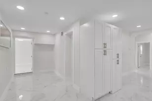 1206 S Ridge Rd, Lantana, FL 33462 - Photo 7