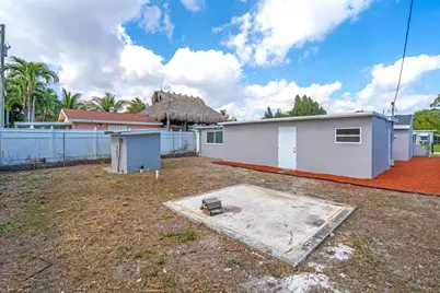 1206 S Ridge Road, Lantana, FL 33462 - Photo 25