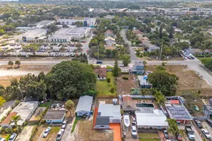 1206 S Ridge Rd, Lantana, FL 33462 - Photo 29
