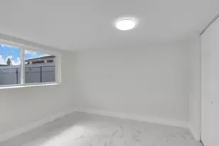 1206 S Ridge Rd, Lantana, FL 33462 - Photo 9