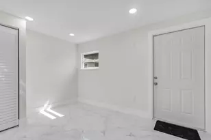 1206 S Ridge Rd, Lantana, FL 33462 - Photo 13