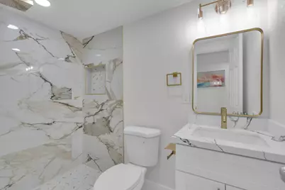 1206 S Ridge Road, Lake Worth, FL 33462 - Photo 11