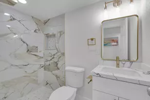 1206 S Ridge Rd, Lantana, FL 33462 - Photo 11