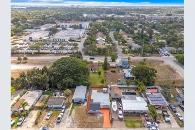 1206 S Ridge Road, Lake Worth, FL 33462 - Photo 25