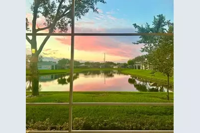 7216 Lombardy Street, Boynton Beach, FL 33472 - Photo 9