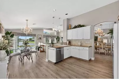 7216 Lombardy Street, Boynton Beach, FL 33472 - Photo 5