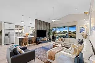 22594 Esplanada Dr, Boca Raton, FL 33433 - Photo 5