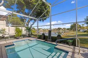 22594 Esplanada Dr, Boca Raton, FL 33433 - Photo 19