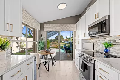 22594 Esplanada Drive, Boca Raton, FL 33433 - Photo 7