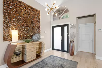 22594 Esplanada Drive, Boca Raton, FL 33433 - Photo 11