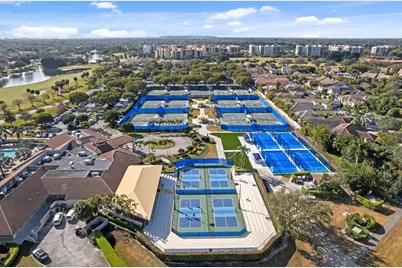 22594 Esplanada Drive, Boca Raton, FL 33433 - Photo 31