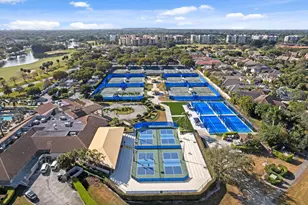 22594 Esplanada Dr, Boca Raton, FL 33433 - Photo 31