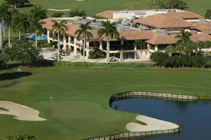 22594 Esplanada Dr, Boca Raton, FL 33433 - Photo 37