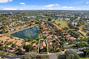 22594 Esplanada Dr, Boca Raton, FL 33433 - Photo 35