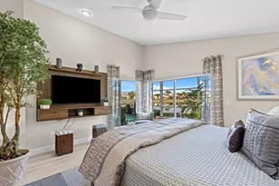 22594 Esplanada Dr, Boca Raton, FL 33433 - Photo 13