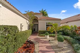 22594 Esplanada Dr, Boca Raton, FL 33433 - Photo 25