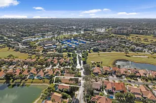 22594 Esplanada Dr, Boca Raton, FL 33433 - Photo 33