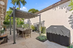 22594 Esplanada Dr, Boca Raton, FL 33433 - Photo 23