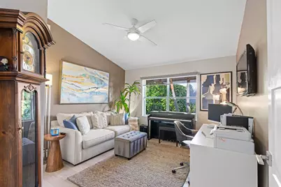 22594 Esplanada Drive, Boca Raton, FL 33433 - Photo 17