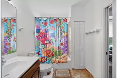 2332 SE 16th Terrace, Homestead, FL 33035 - Photo 21