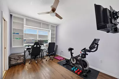 2332 SE 16th Terrace, Homestead, FL 33035 - Photo 19