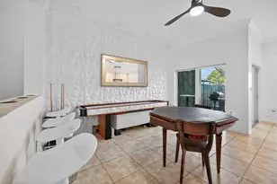 2332 SE 16th Terrace, Homestead, FL 33035 - Photo 7