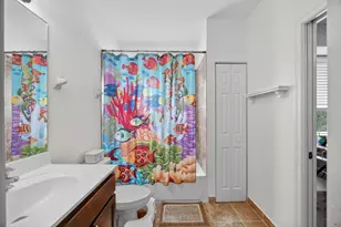 2332 SE 16th Terrace, Homestead, FL 33035 - Photo 21