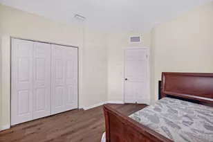 2332 SE 16th Terrace, Homestead, FL 33035 - Photo 17