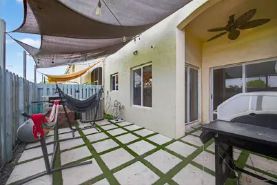 2332 SE 16th Terrace, Homestead, FL 33035 - Photo 23