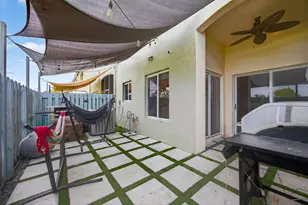 2332 SE 16th Terrace, Homestead, FL 33035 - Photo 23