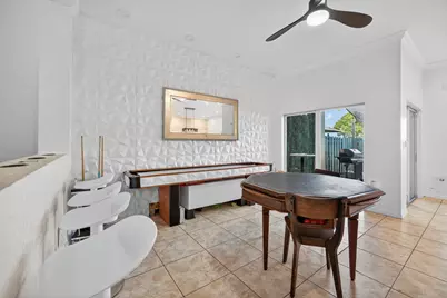 2332 SE 16th Terrace, Homestead, FL 33035 - Photo 5